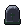 gravestone