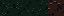 graveyard (night)